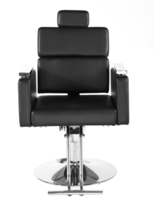 Sillón de Lavado de Cabello Estilo <span class=keywords><strong>Italiano</strong></span> para Salón de Belleza - Product Image 2
