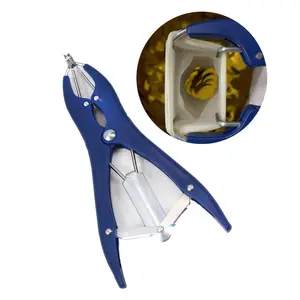 Outil de remplissage de ballons facile, confettis, fleurs de rose, outil de remplissage de ballons, embout de <span class=keywords><strong>ballon</strong></span>, dilatateur de ballons - Product Image 1