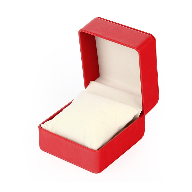 rojo 10,3*11*7,5 cm
