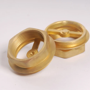 Đồ Trang Trí Thủ Công Mỹ Nghệ Đúc Đồng Đồng Đồng Thau Kim Loại Tùy Chỉnh - Product Image 2