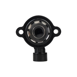 Throttle <b>Position</b> Sensor TPS For Chevrolet LS Series Replacement Repair Part - Product Image 1