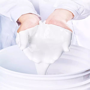 Revêtement de <span class=keywords><strong>toit</strong></span> imperméable et d'<span class=keywords><strong>isolation</strong></span> thermique, <span class=keywords><strong>isolation</strong></span> thermique et revêtement imperméable, réfléchissant contre les rayons ultraviolets - Product Image 2