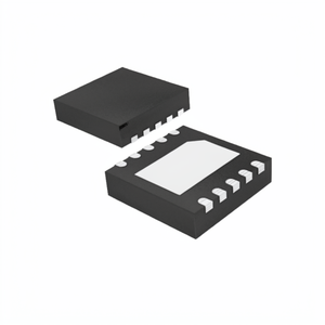 Authorized Distributor Electronic Chips Component 10 TFDFN Exposed Pad Power Management (PMIC) TLF42772LDXUMA1 - Product Image 1