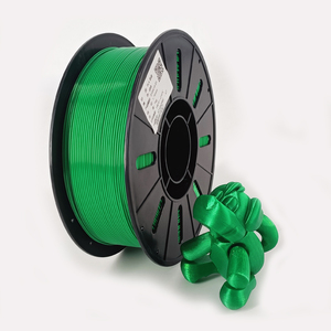 Consumibles para Impresión 3D, Aptos para Impresoras 3D de 1.75mm - Product Image 3