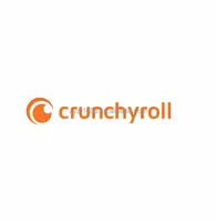 Code d'abonnement Crunchyroll Premium pour MAC et pour 12 mois en stock