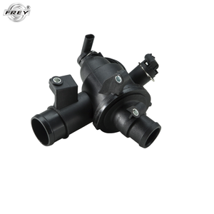 Ricambi Auto Frey sprinter 906 3-t Bus 4-t Bus W639 W221 termostato per Auto 6512000615 6512001715 vendite calde - Product Image 4