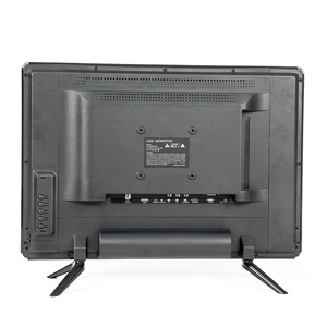 HD 65 pollici smart tv led <span class=keywords><strong>televisore</strong></span> DLED a <span class=keywords><strong>grande</strong></span> schermo - Product Image 3