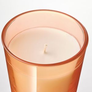 Velas Aromáticas de Navidad de Lujo con Logotipo Personalizado, Frascos de Vidrio con Tapa Resistente al Calor, Múltiples Capacidades, Entrega Rápida, Decoración del Hogar, MOQ Bajo - Product Image 2