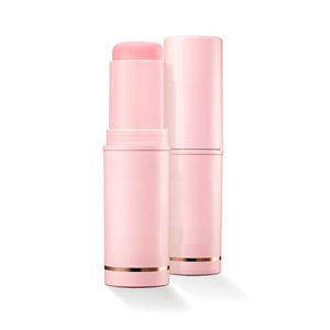 Gel de Ácido Hialurónico College Stick Linked, Relleno Cosmético Original para el Rostro, con Efecto Antiarrugas, para Cuello y Rostro, para Adultos, Todo Tipo de Piel - Product Image 1