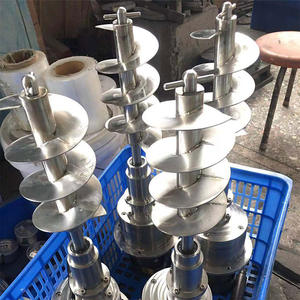 قطع غيار معدنية مخصصة للطائرة بدون طيار, ملحقات الغزل للآلات ، خدمة مخصصة ، التصنيع باستخدام الحاسب الآلي ، التصنيع باستخدام الحاسب الآلي ، من ملحقات التصنيع باستخدام الحاسب الآلي ، من دون طيار ، التصنيع باستخدام الحاسب الآلي ، من دون طيار ، من دون إطار ، من دون إطار ، من ملحقات آلات الخراطة المعدنية ، من دون إطار ، من طراز (التصنيع باستخدام الحاسب الآلي). - Product Image 1