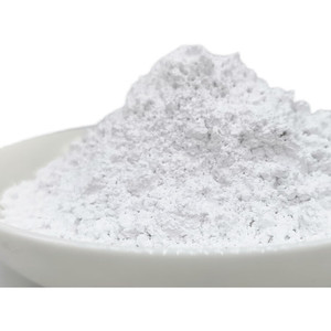 2025 mới giá thấp hơn <span class=keywords><strong>Titanium</strong></span> <span class=keywords><strong>Dioxide</strong></span> Chất lượng cao cho sắc tố - Product Image 1