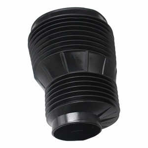 Rubber Dust <b>Boot</b> for Maybathe W240 Front Shock Dust <b>Boot</b> <b>Cover</b> 2403202013 2403201913 - Product Image 5