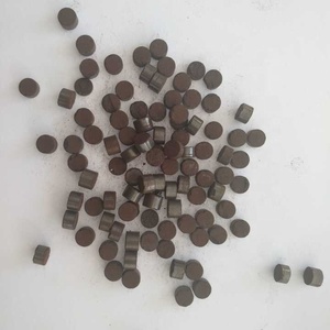 Low Water/carbon Shift <strong>Catalyst</strong> HT-B113-2 - Product Image 1