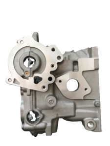 FACTORY DIRECT SUPPLY for VOLKSWAGEN 3.0 V6-Right CYLINDER HEADS 06E103403L ENGINE <strong>PARTS</strong> 3.0T <strong>a</strong> <strong>U</strong> D I A6 Q7 A7 S4 CARS For AFTERMARKET - Product Image 5