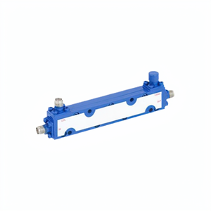 Acoplador Direccional de RF PE2CP1025-20 Original, Servicio Integral - Product Image 1