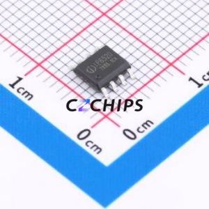 Chip IC de circuito integrado IP6520 _ PD5V _ ZM, original y nuevo, PMIC, IC de gestión de energía profesional (PMIC), 1/2/2/1/2 - Product Image 1