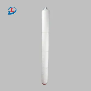 magnetic for central heating iron removal coolant customized inline basket polyurethane cotton humidity liquid water filter