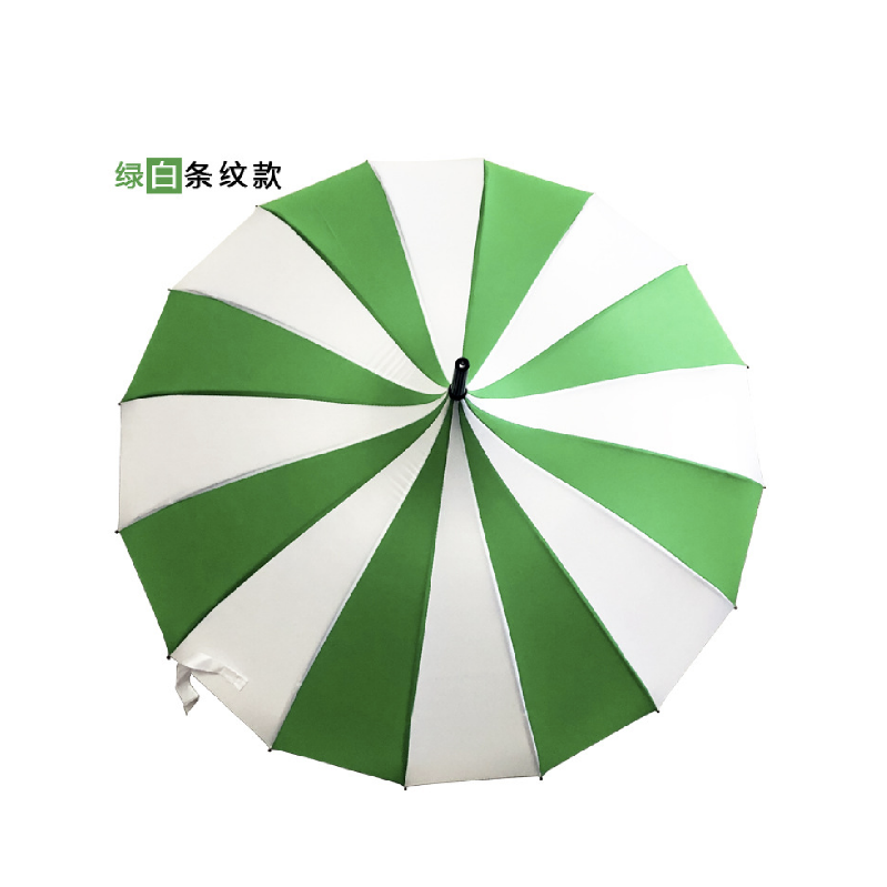 เขียว+ขาว