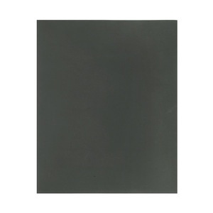 批发110 * 115毫米方形轨道钩环背衬100pcs/砂光机磨具砂纸 - Product Image 6