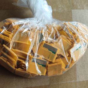 Olympus tương thích <span class=keywords><strong>USB</strong></span> C để <span class=keywords><strong>USB</strong></span> Adapter Thương hiệu New <span class=keywords><strong>SD</strong></span> TF để XD <span class=keywords><strong>Adaptor</strong></span> cho điện thoại di động DC đầu ra - Product Image 6