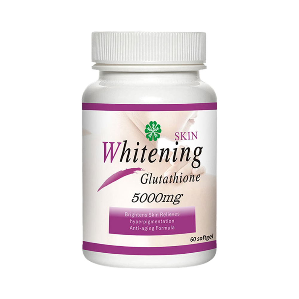 glutathione for teenager Best Glutathione Supplement in India main image 1