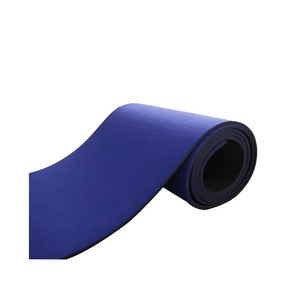 Attrezzature sportive LDK all'ingrosso prezzo di fabbrica attrezzature ginniche per <span class=keywords><strong>ginnastica</strong></span> Indoor esercizio rotolo tappetino per cheerleading accessori - Product Image 4