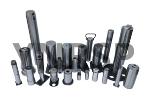 YNRSP 0875845 PIN 087-5845 para Piezas de Maquinaria de Alta Calidad 318B, 319C, 320B, 321C, <span class=keywords><strong>322</strong></span>, 325 - Product Image 4