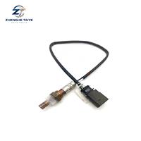 Capteur d'oxygène ZT fiable OE 06E906265K à bande étroite pour Audi A6 A6L C7 X8 XL quattro A7 G8 GA GF G2 GC G5 GD Avant A8L D4