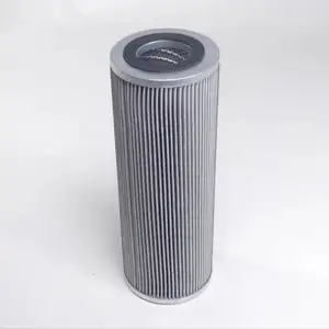 Hydraulic Filter replacement XR160G10 Return Line 10 micron Outside-In