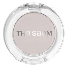 Tappetino ombretto singolo per acqua di sorgente ombretto WH02 Sphill St vaniglia 1-prodotto scontato - Product Image 1