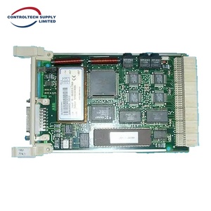 Module de conversion UCD240A01, Original, neuf, en Stock, pour système de contrôle d'automatisation industrielle, expédition rapide - Product Image 4