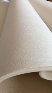 Cinghia di Alta Qualità/Cinghia Sanforizzante Senza Cuciture 100% Poliestere per Macchina di <span class=keywords><strong>Sanforizzazione</strong></span> Morrison - Product Image 6