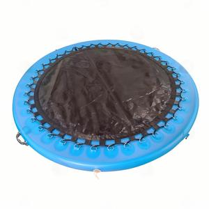 Custom Portable Large Floating <strong>Water</strong> Mat Drop Stitch Material Manufacturer's Hammock Lounger Pool <strong>Water</strong> <strong>Pad</strong> - Product Image 6