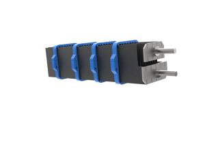 SXMANDY Emaux - Sistema <span class=keywords><strong>de</strong></span> Cloración <span class=keywords><strong>de</strong></span> Agua Salada <span class=keywords><strong>de</strong></span> PVC <span class=keywords><strong>para</strong></span> Piscinas, Modelo SSC50-E, 220 V, 1 Año <span class=keywords><strong>de</strong></span> Garantía con <span class=keywords><strong>Kit</strong></span> <span class=keywords><strong>de</strong></span> <span class=keywords><strong>Mantenimiento</strong></span> - Product Image 4