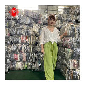 Scarpe usate scarpe usate all'ingrosso di seconda mano scarpe da <span class=keywords><strong>donna</strong></span> col tacco alto - Product Image 1