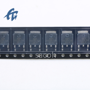 Nhà cung cấp linh kiện điện tử gốc chất lượng cao AMS1117CD-5.0 - Product Image 2