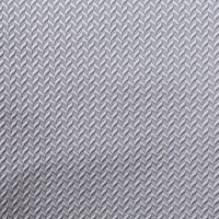 Tissu de canapé jacquard tissé 100% polyester, rembourrage en laine, tissu pour chambre à coucher