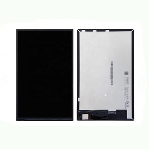 Bán Buôn Cho Lenovo Tab 2 A10-30 LCD Thay Thế Tablet Màn Hình Cảm Ứng Lắp Ráp LED Hiển Thị - Product Image 3