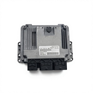 Nouvelle carte électronique de moteur Citroen/Peugeot MEVD17.4.4 pour <span class=keywords><strong>308</strong></span>/308S/408/3008/5008/RCZ/208GT/<span class=keywords><strong>GTI</strong></span>/C4L/C5/C6/DS4/DS5 OE 0261S21188 - Product Image 1