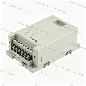 Nuevo Módulo PLC PAC Original Sport 2098-DSD-010-DN, Paquete de Redundancia, Controlador PLC 2098DSD010DN - Product Image 1