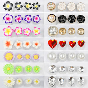 Separador <span class=keywords><strong>de</strong></span> <span class=keywords><strong>Dedos</strong></span> <span class=keywords><strong>de</strong></span> Silicona <span class=keywords><strong>de</strong></span> 14 Colores para Manicura, Pedicura, Cuidado <span class=keywords><strong>de</strong></span> las Uñas y Arte <span class=keywords><strong>de</strong></span> Uñas, Divisor <span class=keywords><strong>de</strong></span> <span class=keywords><strong>Dedos</strong></span> <span class=keywords><strong>de</strong></span> Pies y Manos - Product Image 4