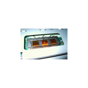 LTF320HM01 Panneau tv tft lcd 32.0 pouces pour <span class=keywords><strong>samsung</strong></span> <span class=keywords><strong>d</strong></span>'origine - Product Image 3