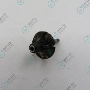หัวฉีด SMT รุ่น R07-013-070 H08/H12 สำหรับวางชิ้นส่วน ขนาดเส้นผ่านศูนย์กลาง 1.3 มม. สำหรับ FUJI NXT - Product Image 4