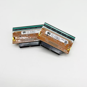 Testina di Stampa Originale <span class=keywords><strong>LPA</strong></span> 53mm 407064 per Stampante 9550 - Product Image 1