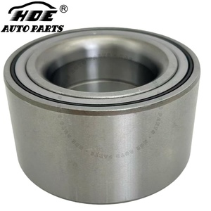 3L2Z-1215-AA GRW259 516008 6L2Z1215A Venta al por Mayor de Piezas de Automóviles HDE, Rodamiento de Rueda Trasera para Ford Explorer - Product Image 5