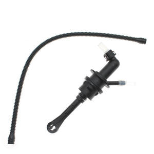 Maître-cylindre d'embrayage 218218 9641907980 pour Peugeot 406, pièce de rechange neuve - Product Image 5