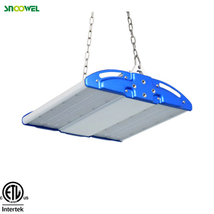 Garantía de Calidad Ip65 almacén halógena de Luz <span class=keywords><strong>lineal</strong></span> de Led de alta luz de la Bahía - Product Image 1