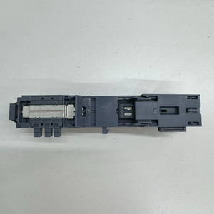 6ES7 193-6BP20-0BF0 Unité de base à insertion par pression pour l'extension d'E/S distribuée ET200SP - Product Image 4