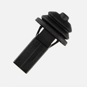 51178228939 para <span class=keywords><strong>BMW</strong></span> 1 3 5 6 7 X3 X5 X6 Series 99-16 E46 E60 E88 amortiguador de puerta de Gas combustible pestillo eyector liberación de resorte de puerta de combustible - Product Image 6