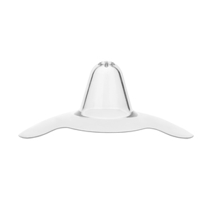 Protector de Pezones de Nuevo Diseño, Ultrafino, de Silicona, para <span class=keywords><strong>Lactancia</strong></span> Materna - Product Image 3